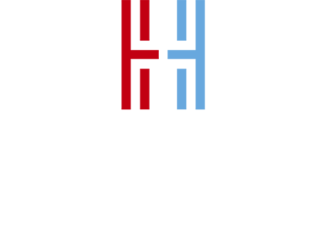 Hecotech